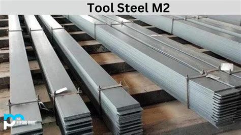 m2 sheet metal|m2 high speed steel properties.